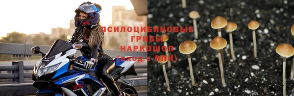 марихуана Волоколамск