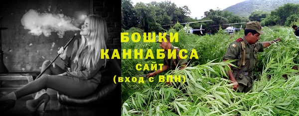 2c-b Верея