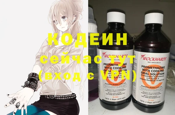 2c-b Верея